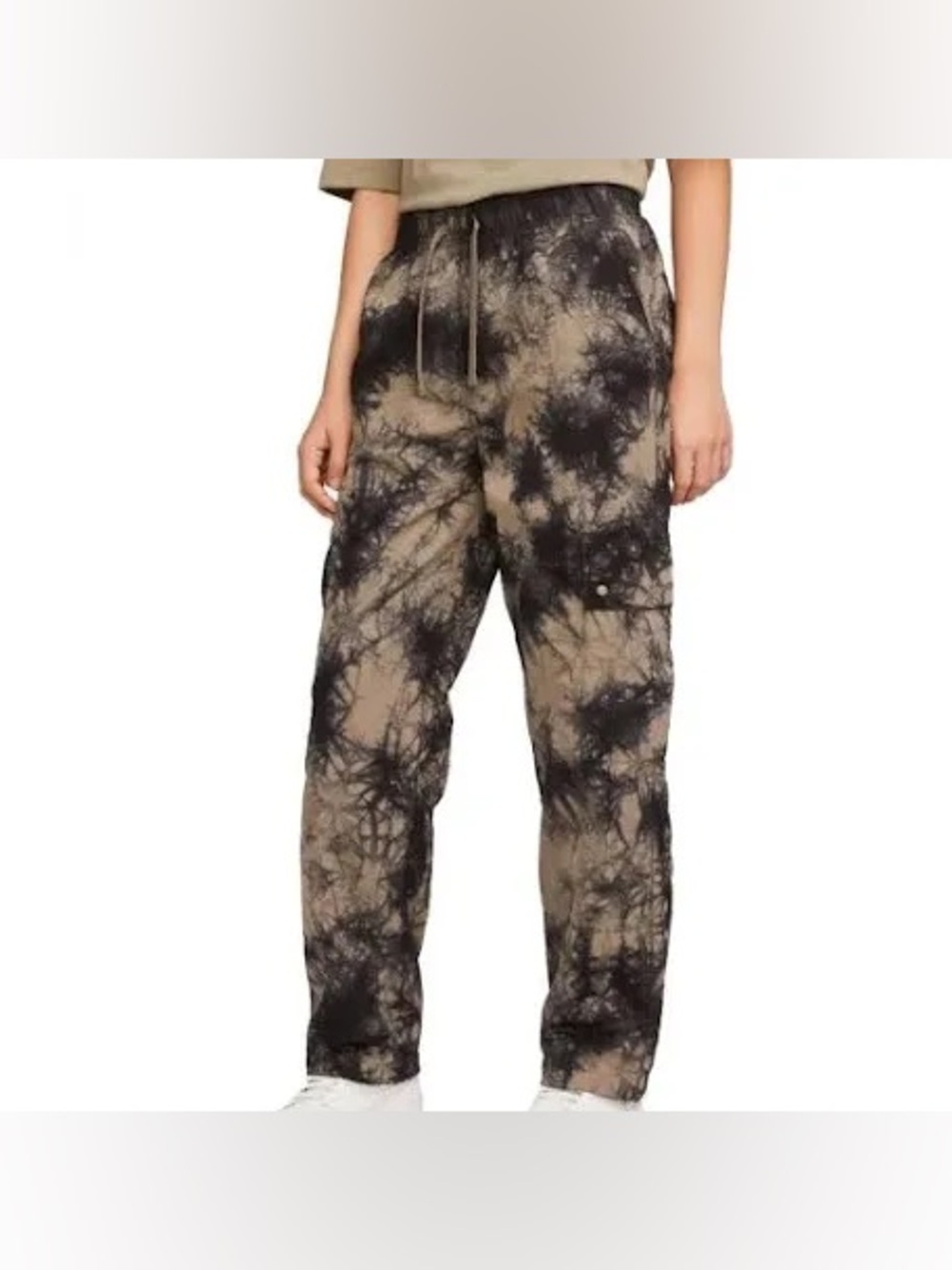 🆕 Jordan pants